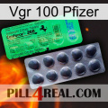 Vgr 100 Pfizer new04